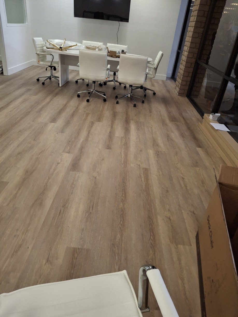 Small Projects combined PG Total office furnitre (23)