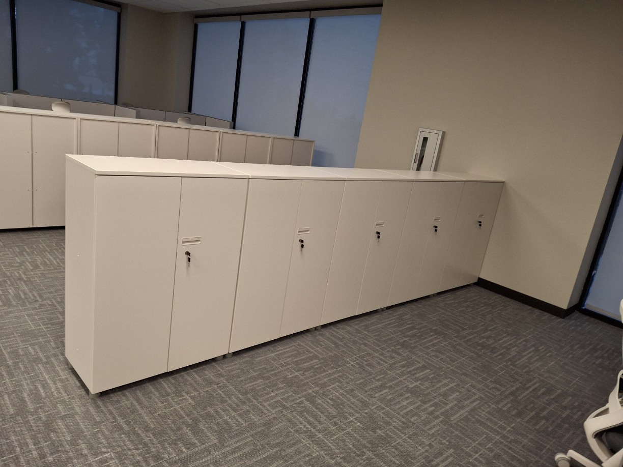 Small Projects combined PG Total office furnitre (25)