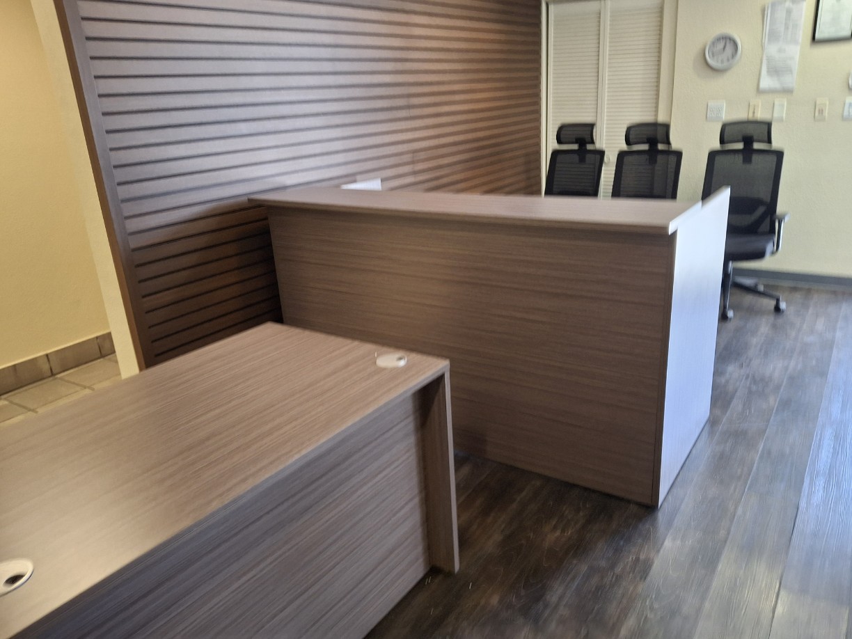 Small Projects combined PG Total office furnitre (26)