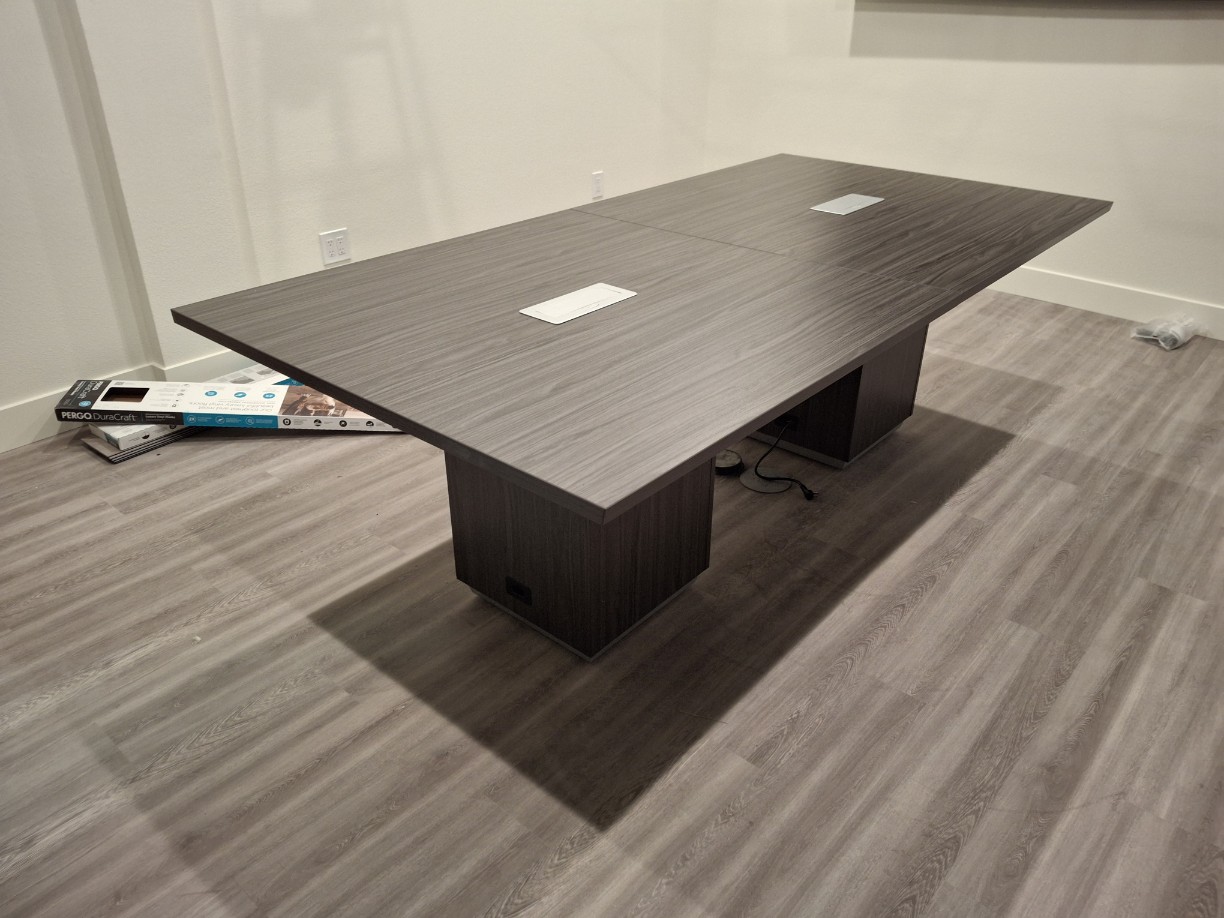 Small Projects combined PG Total office furnitre (27)