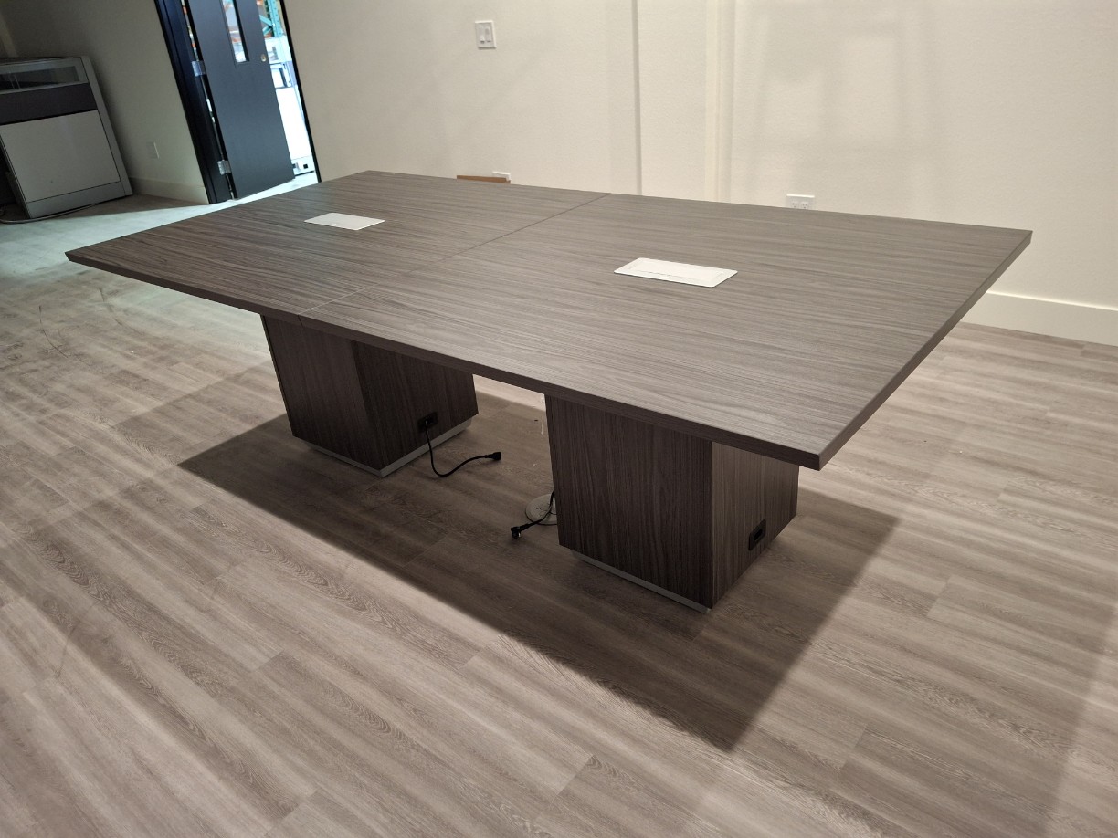 Small Projects combined PG Total office furnitre (28)