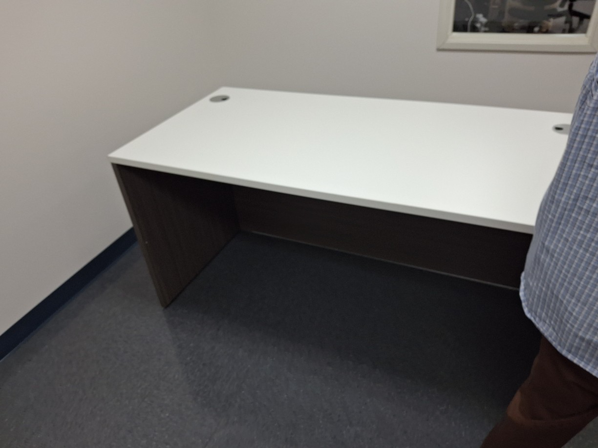 Small Projects combined PG Total office furnitre (32)