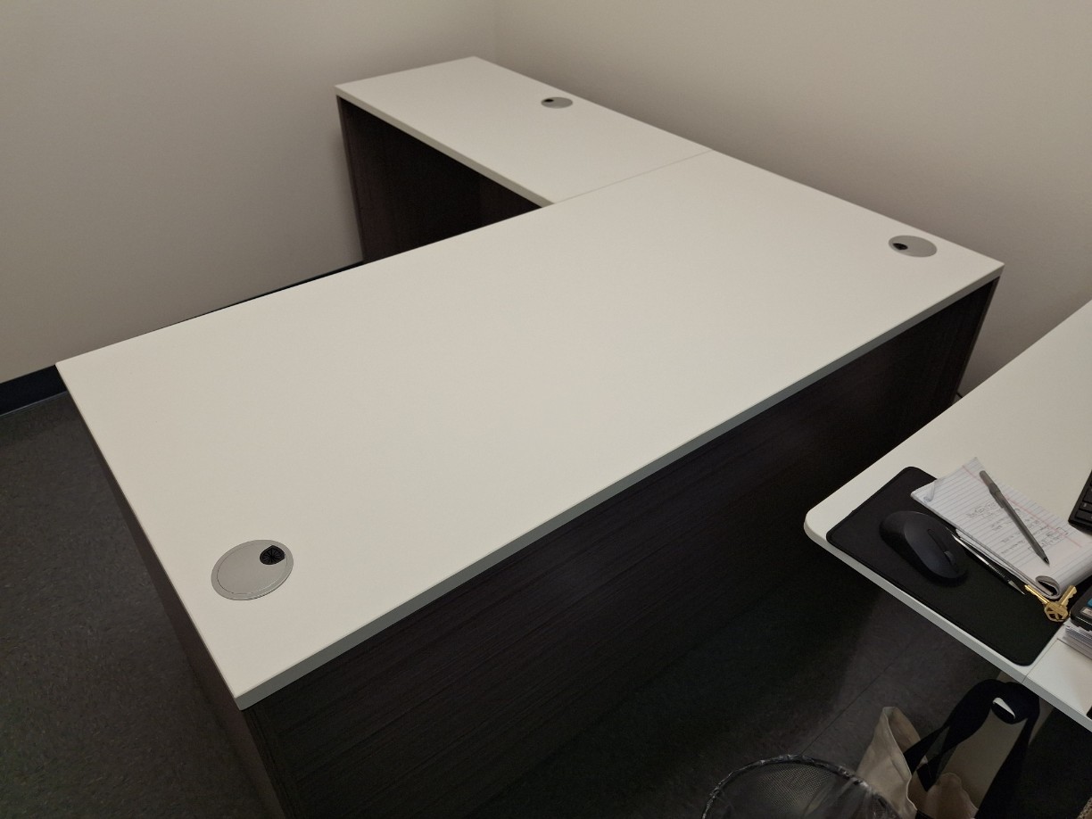 Small Projects combined PG Total office furnitre (33)