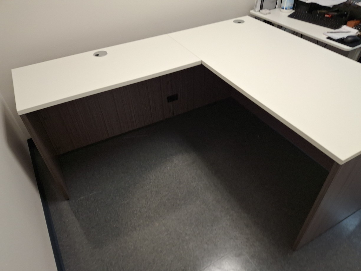 Small Projects combined PG Total office furnitre (34)