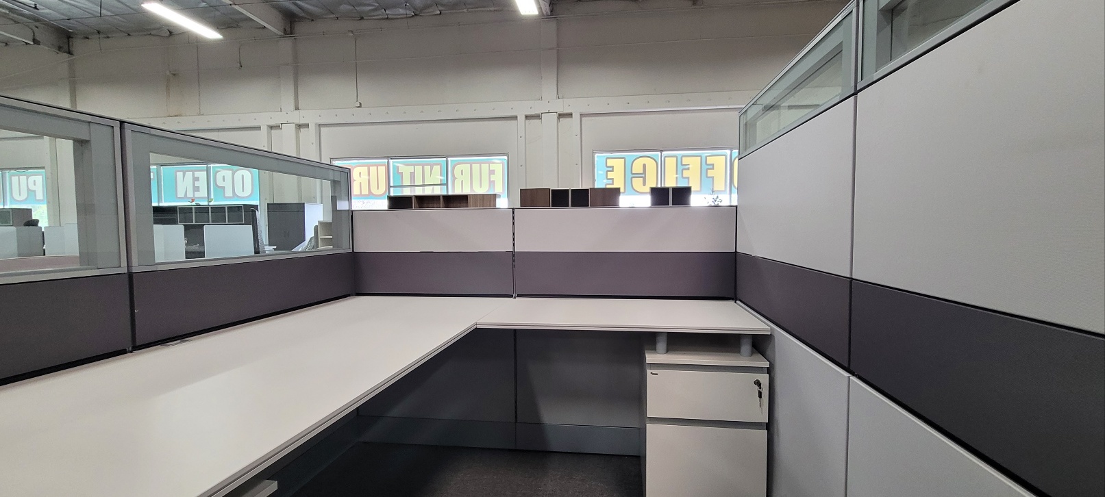 Small Projects combined PG Total office furnitre (36)