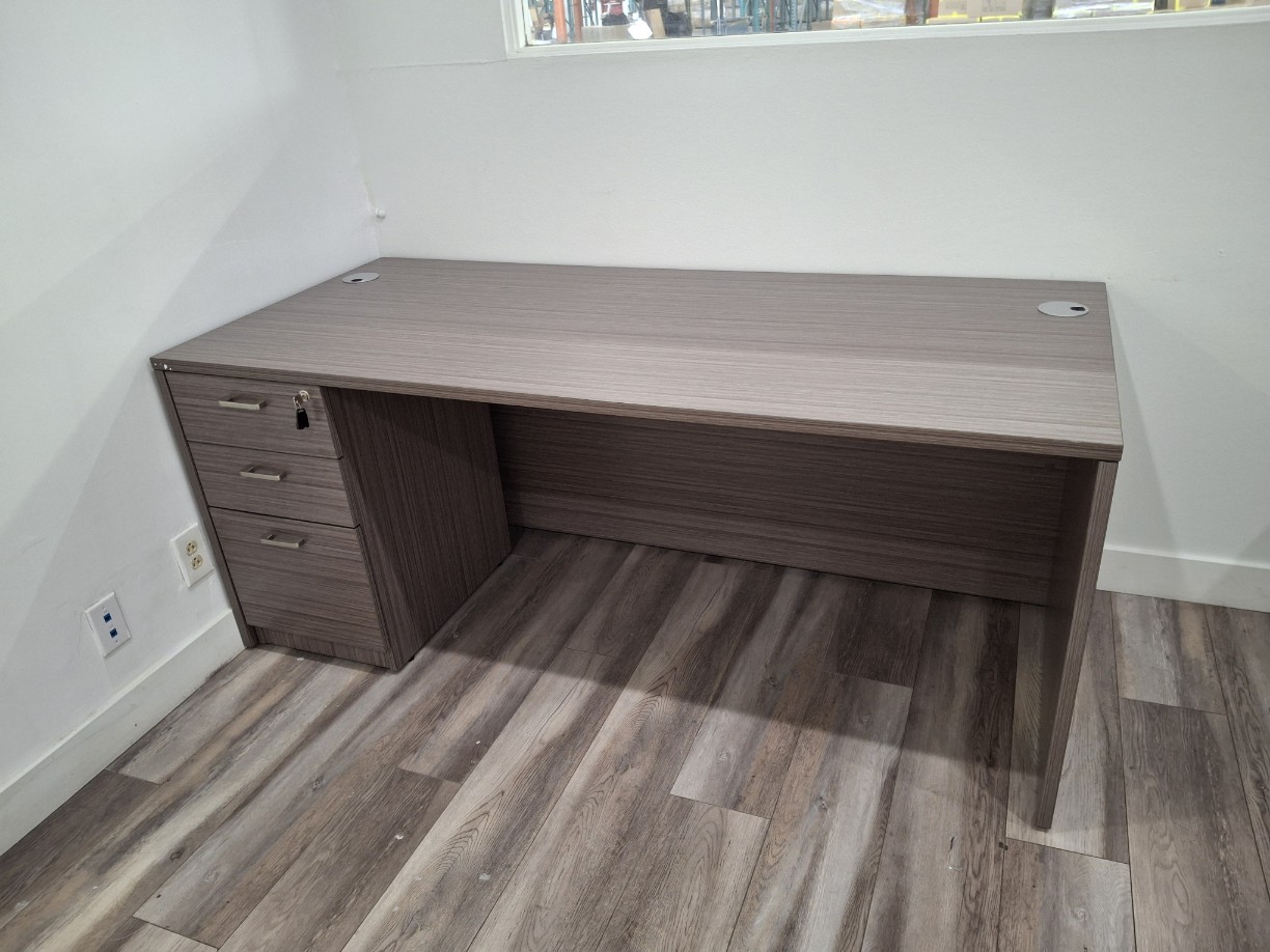 Small Projects combined PG Total office furnitre (37)