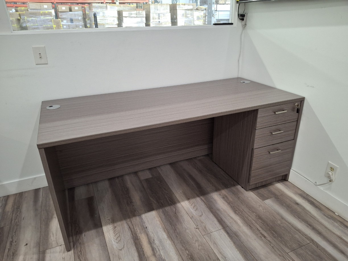 Small Projects combined PG Total office furnitre (38)