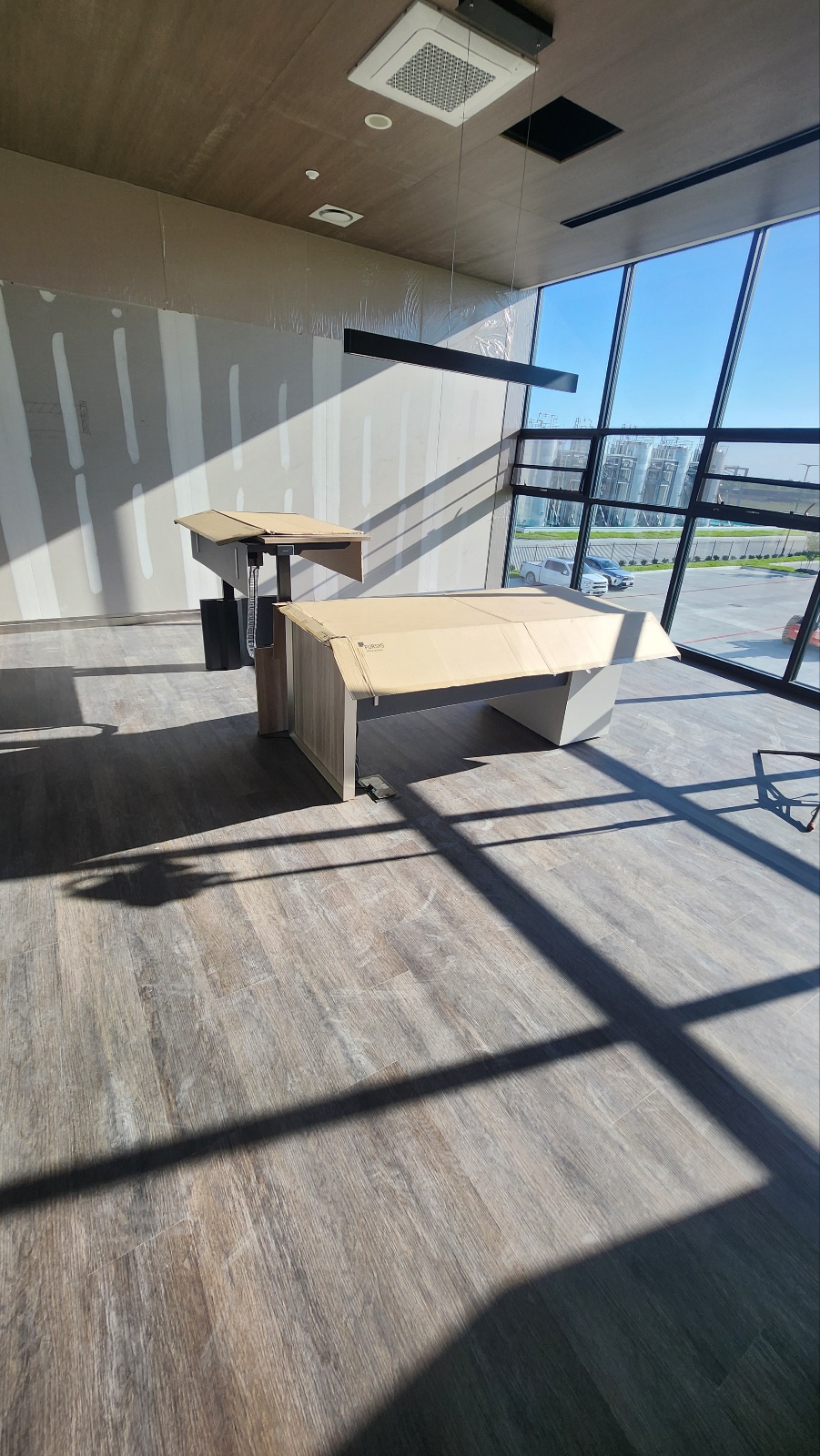 Small Projects combined PG Total office furnitre (4)