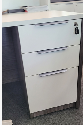 Small Projects combined PG Total office furnitre (4)