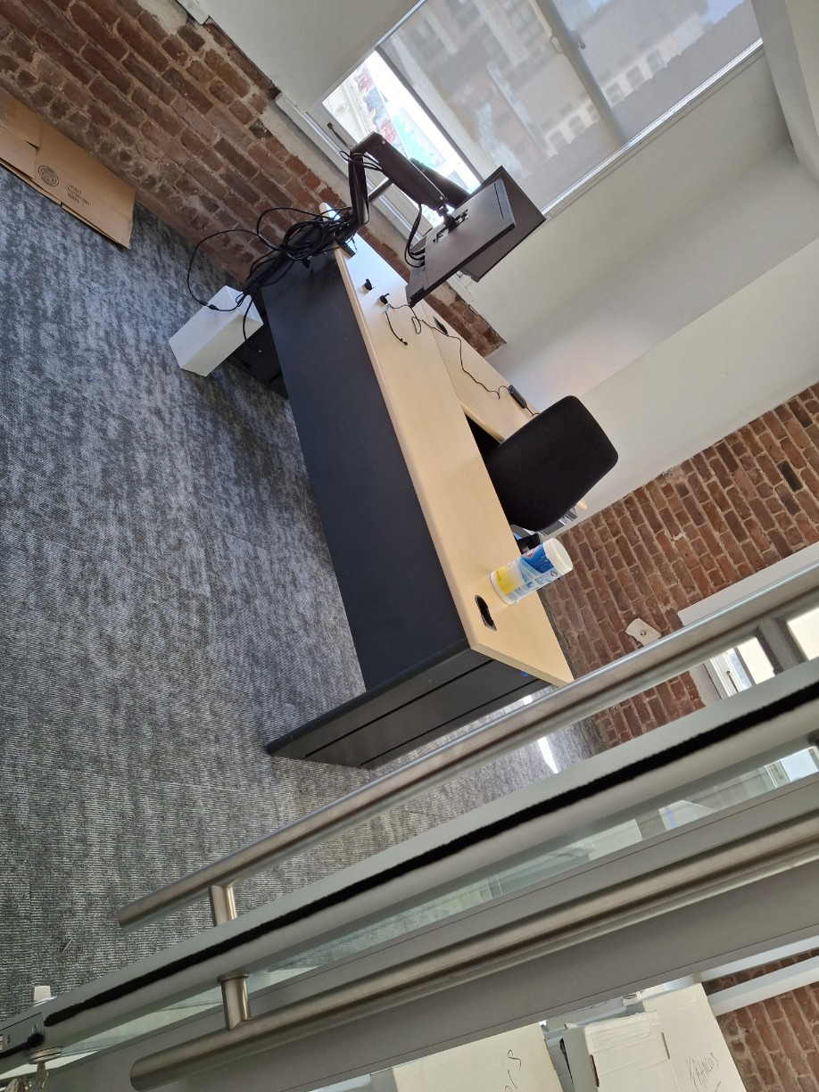 Small Projects combined PG Total office furnitre (40)