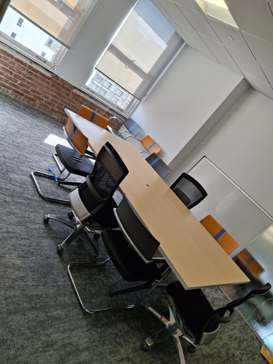 Small Projects combined PG Total office furnitre (41)