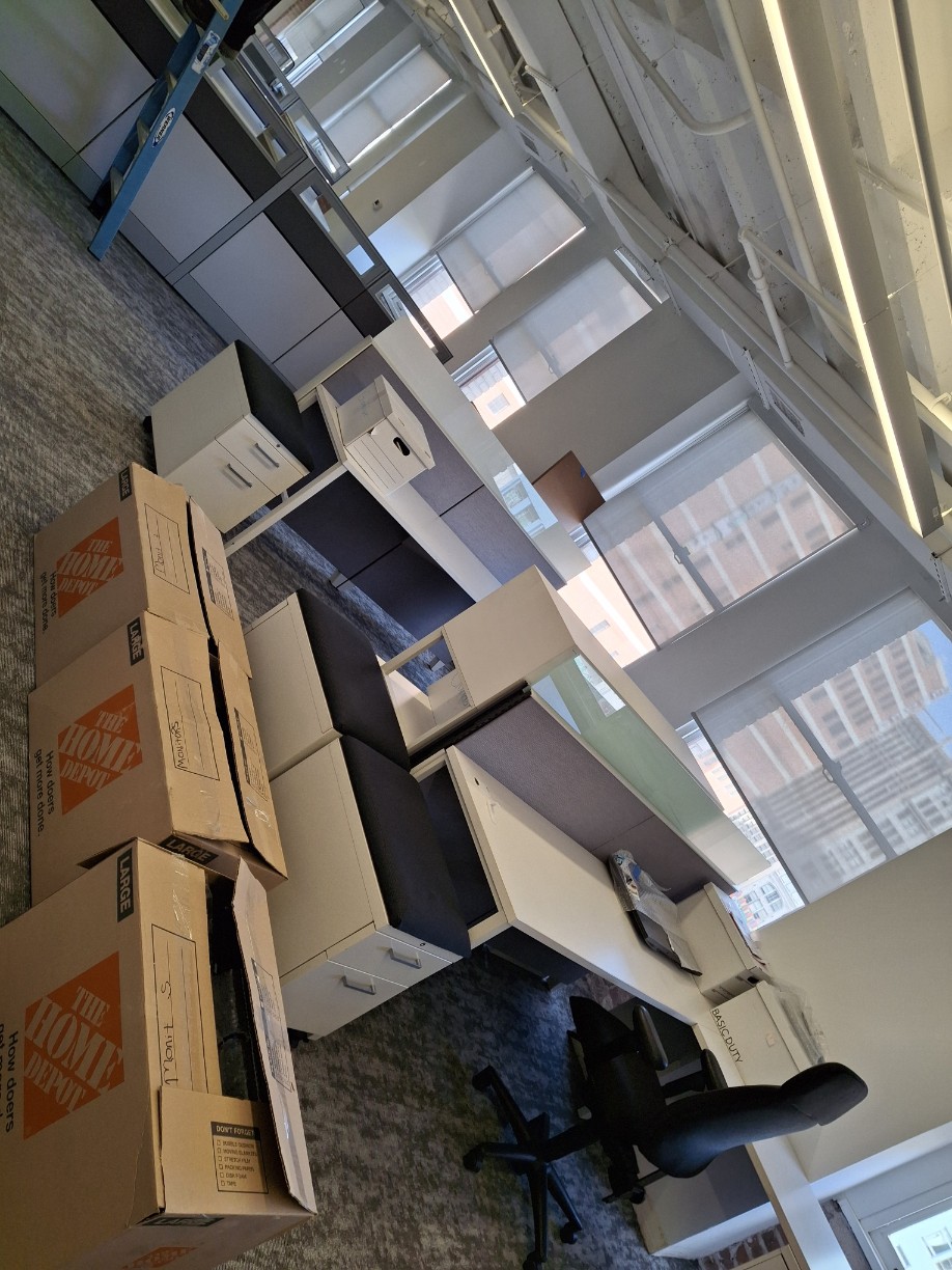 Small Projects combined PG Total office furnitre (42)