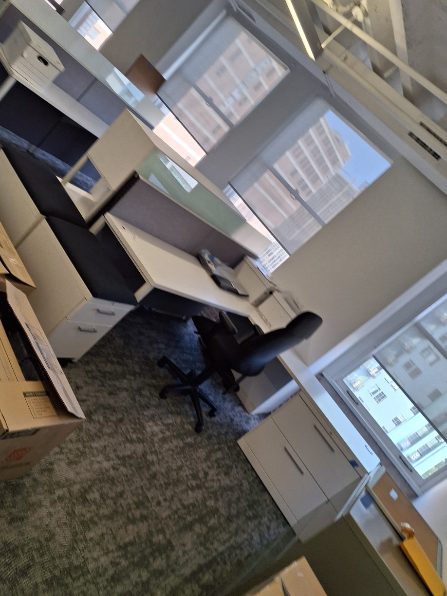 Small Projects combined PG Total office furnitre (43)