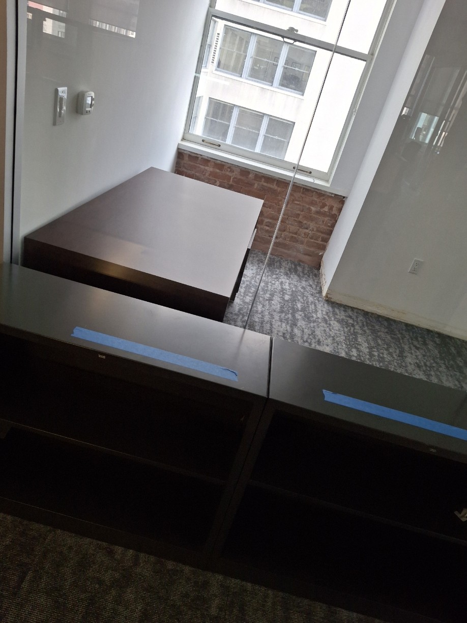 Small Projects combined PG Total office furnitre (44)