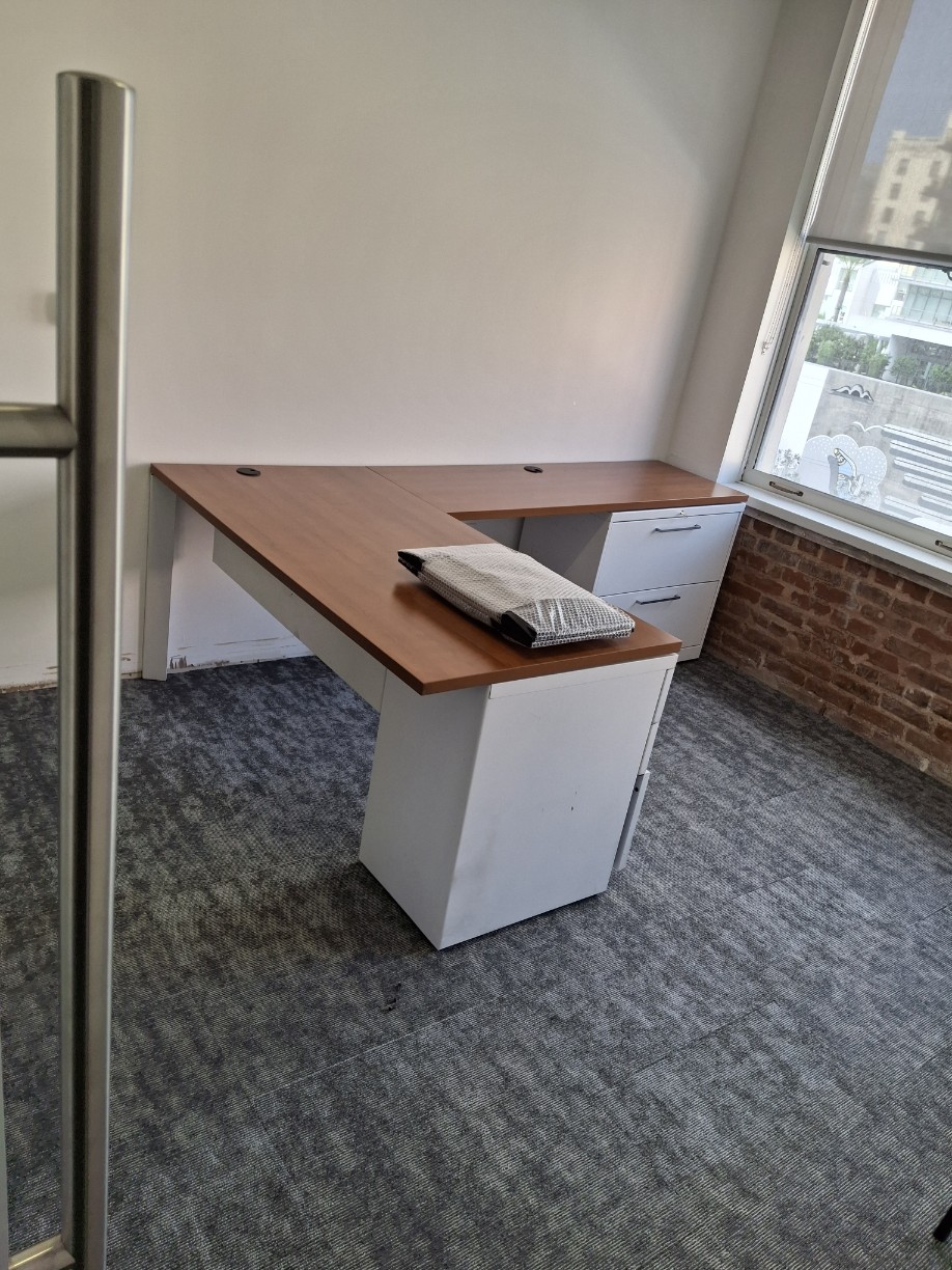 Small Projects combined PG Total office furnitre (45)