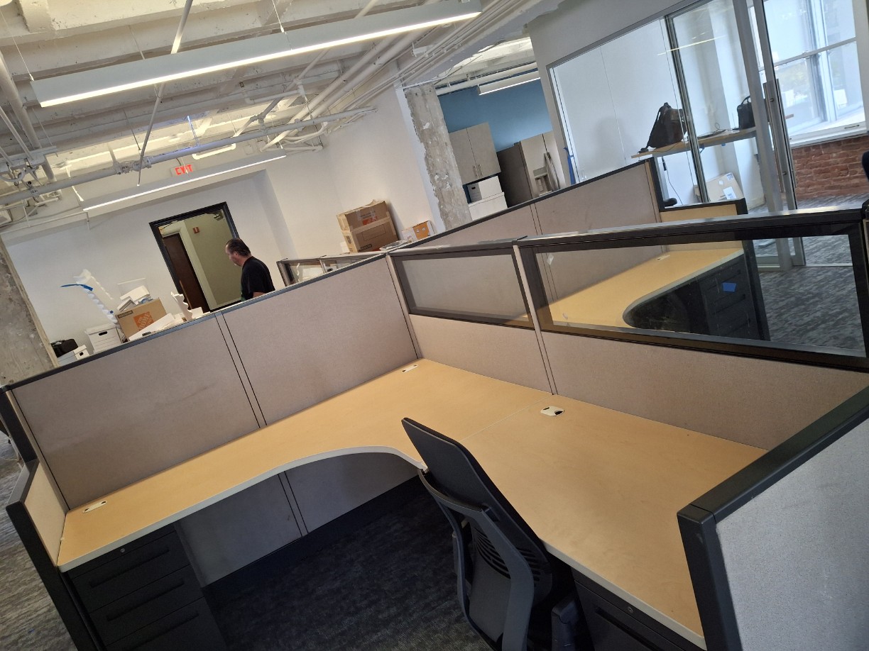 Small Projects combined PG Total office furnitre (48)