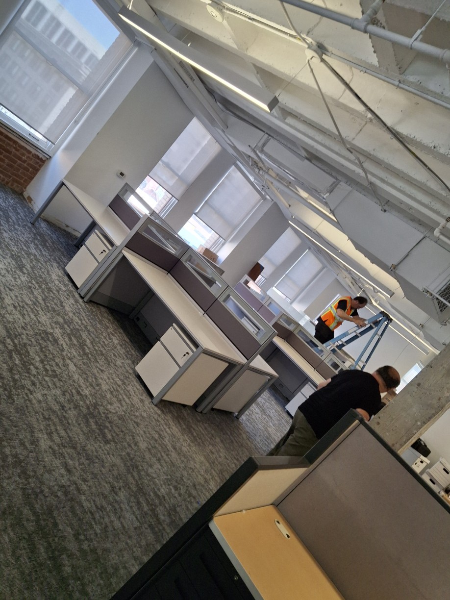 Small Projects combined PG Total office furnitre (49)