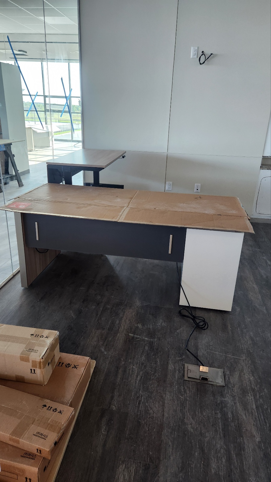 Small Projects combined PG Total office furnitre (5)