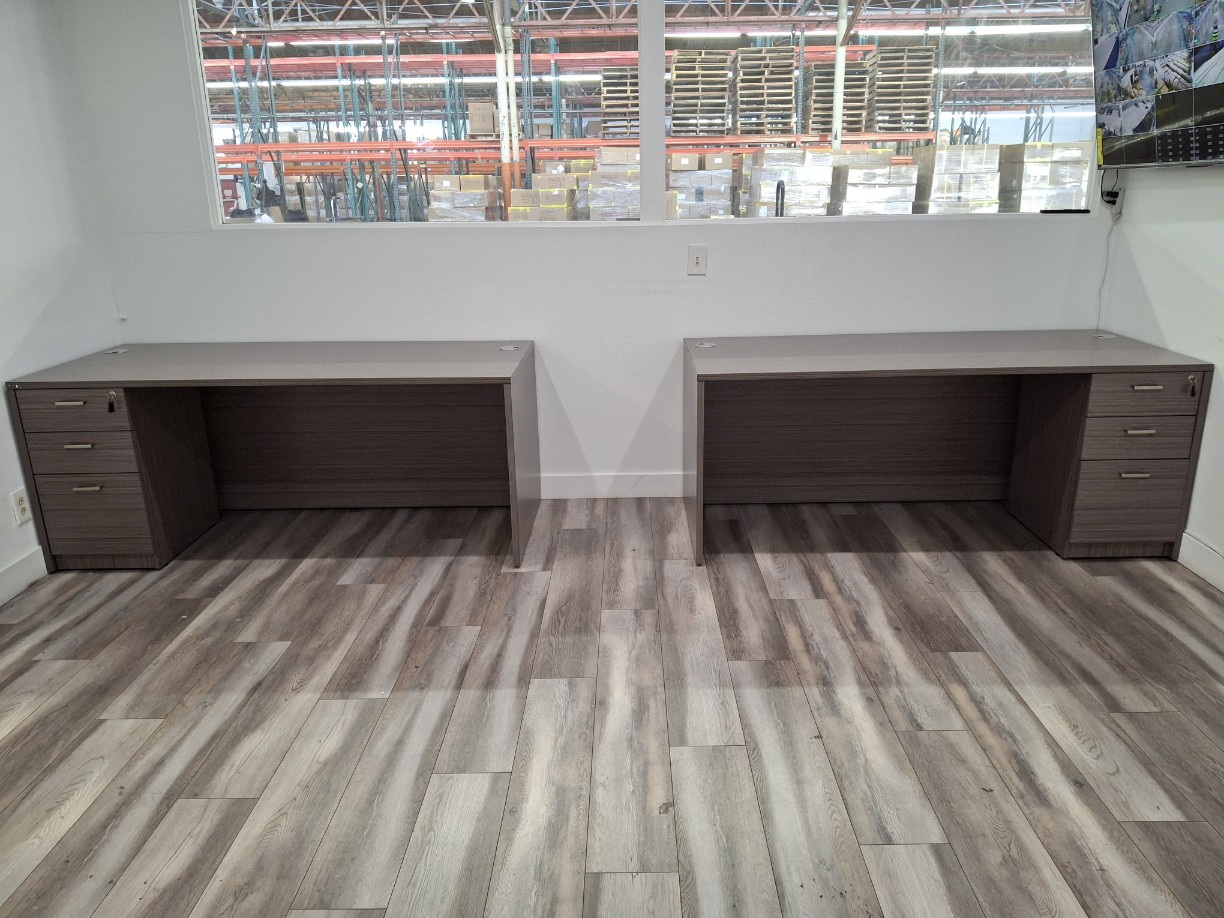 Small Projects combined PG Total office furnitre (50)