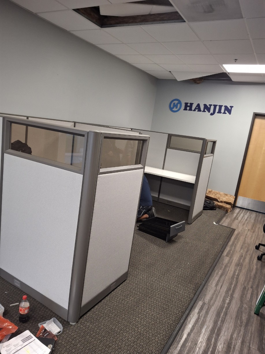 Small Projects combined PG Total office furnitre (51)