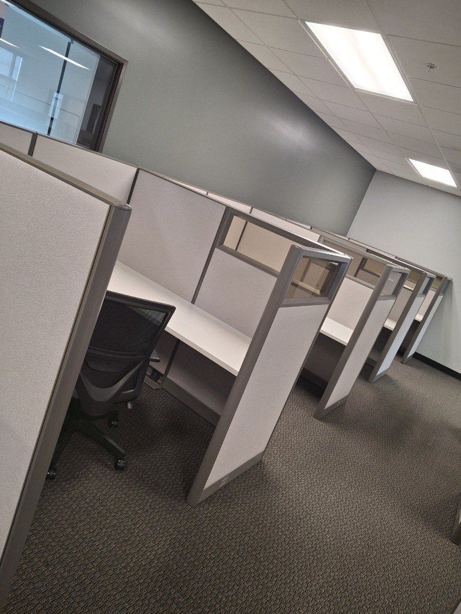 Small Projects combined PG Total office furnitre (53)