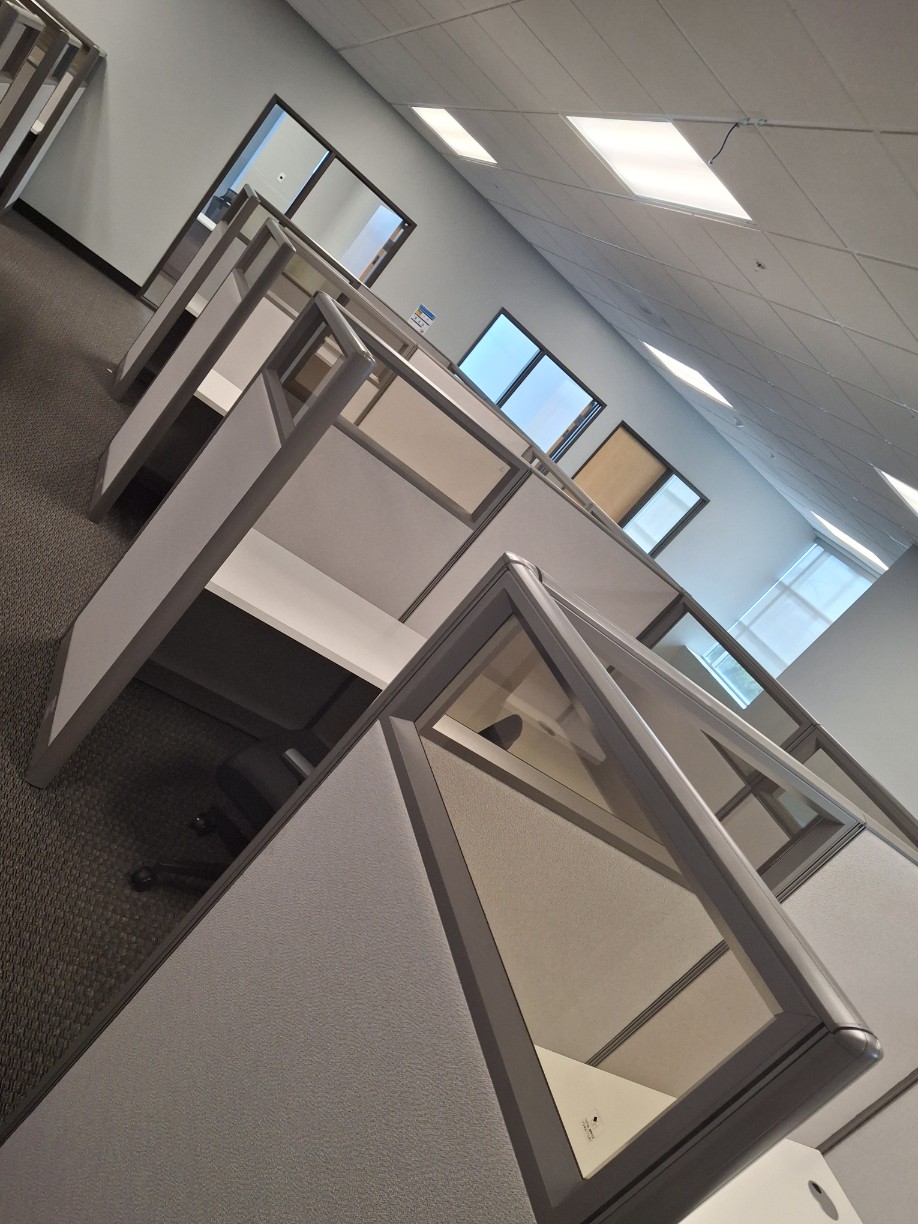 Small Projects combined PG Total office furnitre (54)