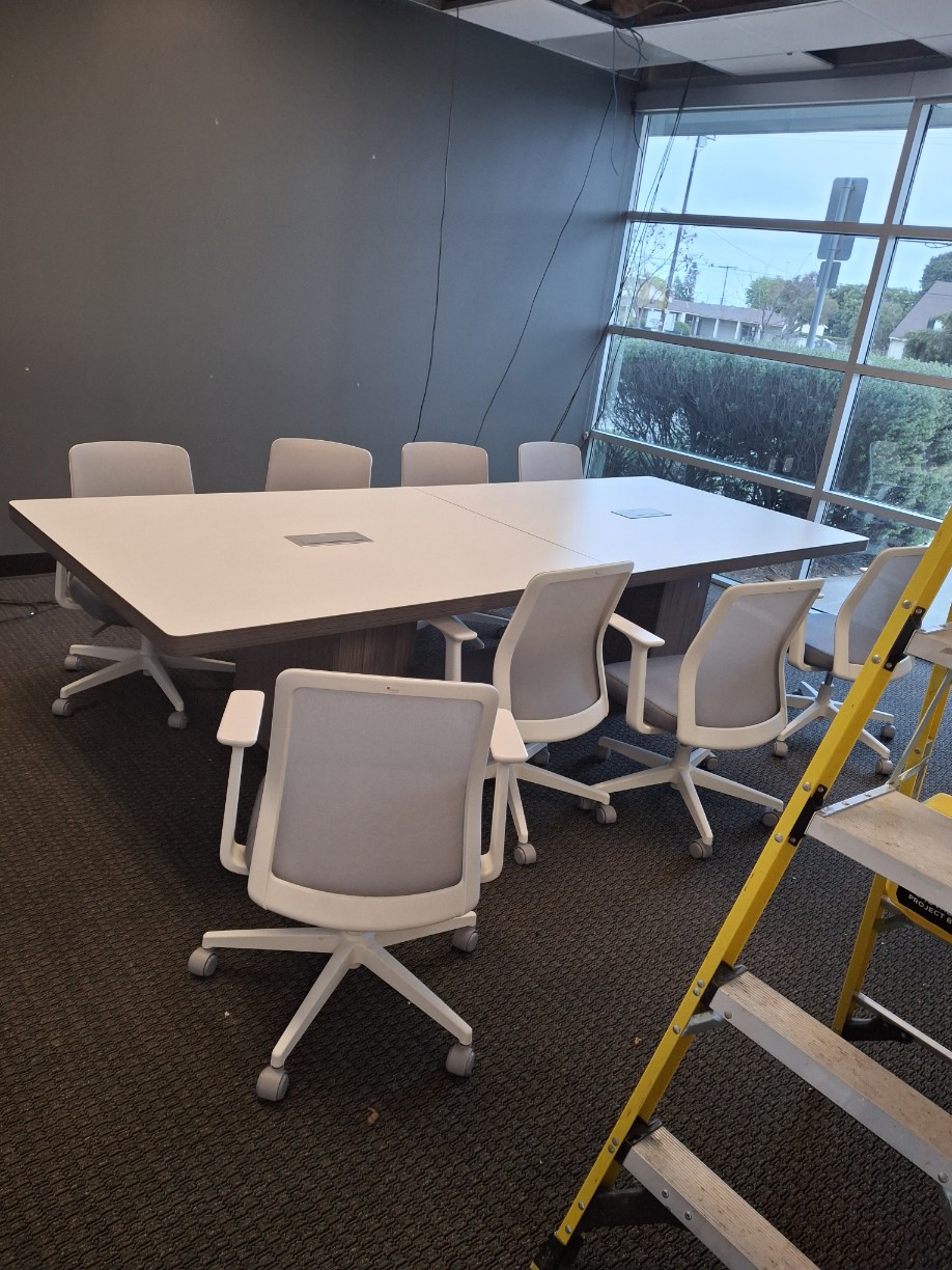 Small Projects combined PG Total office furnitre (55)