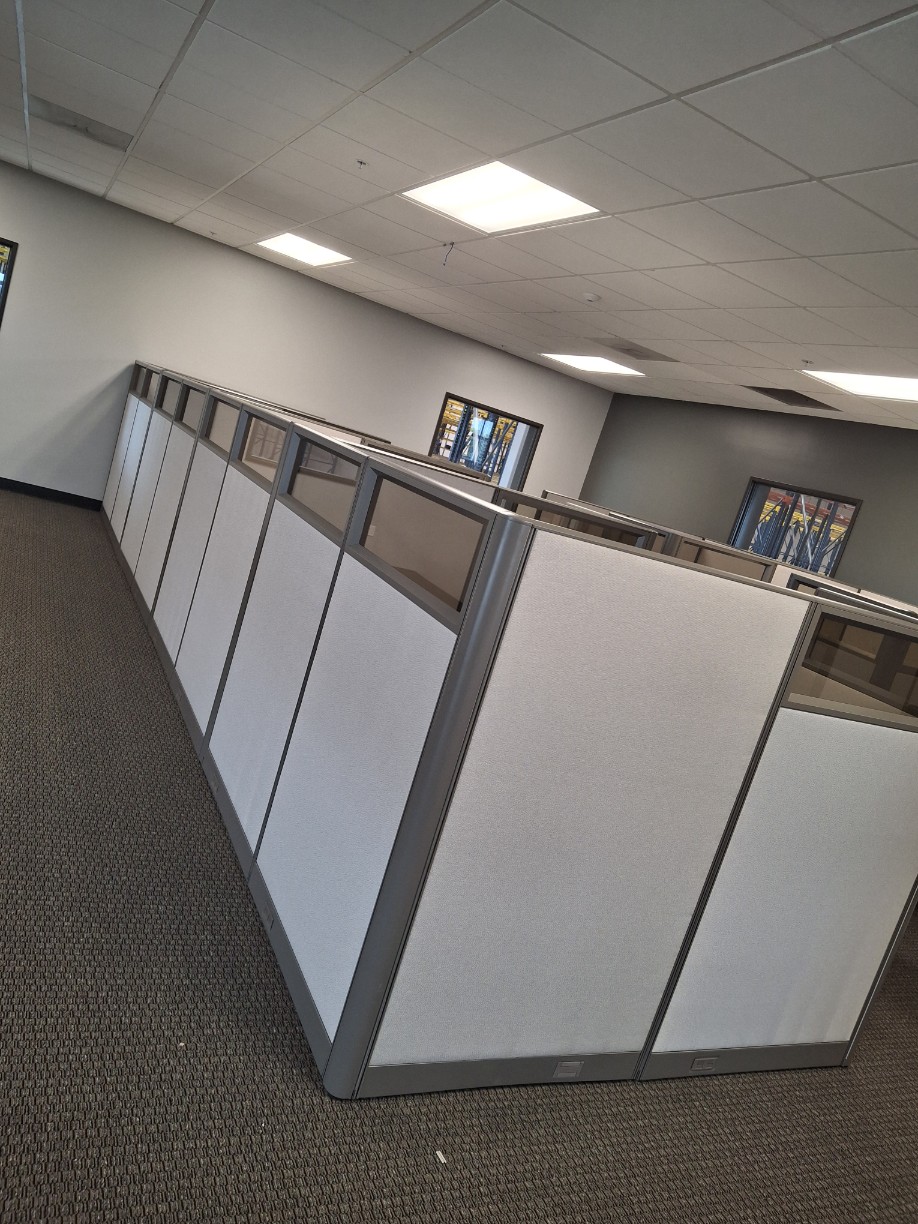 Small Projects combined PG Total office furnitre (56)