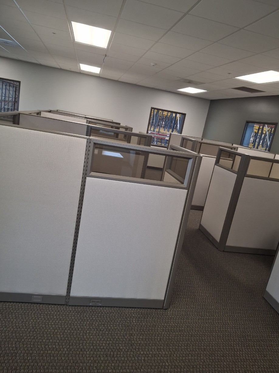 Small Projects combined PG Total office furnitre (57)