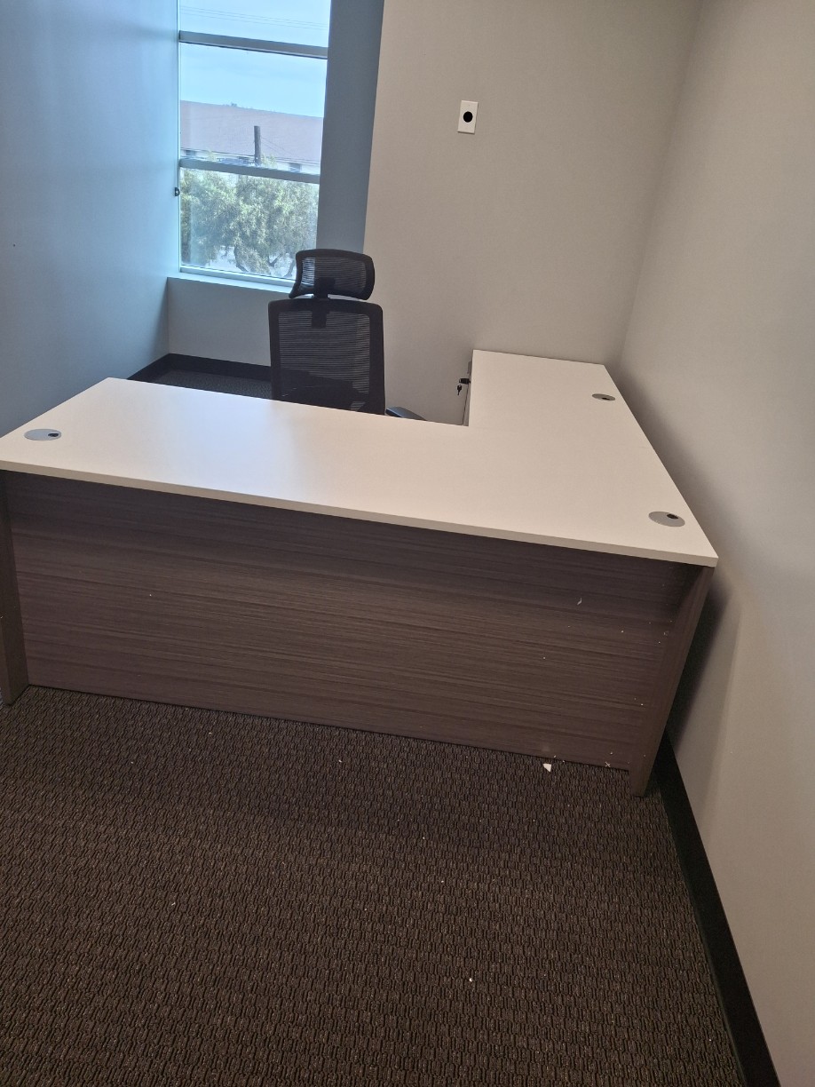 Small Projects combined PG Total office furnitre (58)