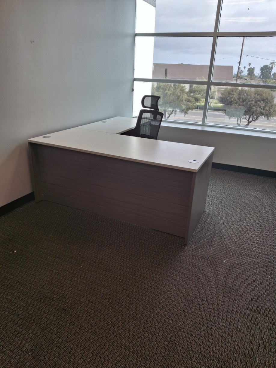 Small Projects combined PG Total office furnitre (59)