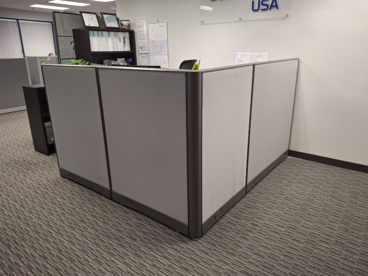 Small Projects combined PG Total office furnitre (6)