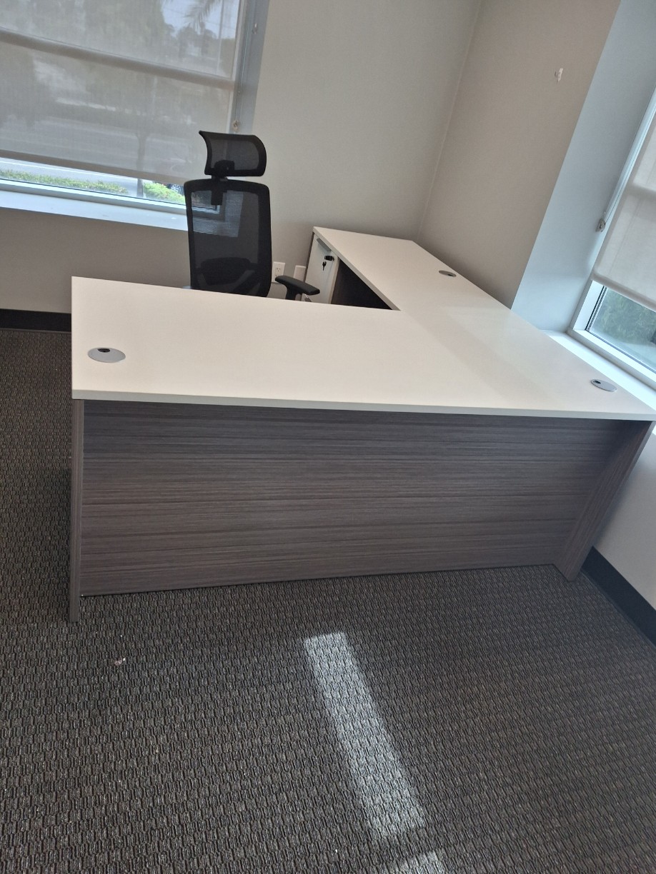 Small Projects combined PG Total office furnitre (60)