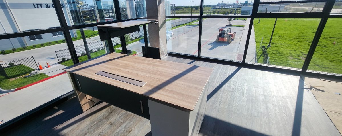 Small Projects combined PG Total office furnitre (61)