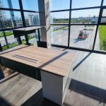 Small Projects combined PG Total office furnitre (61)