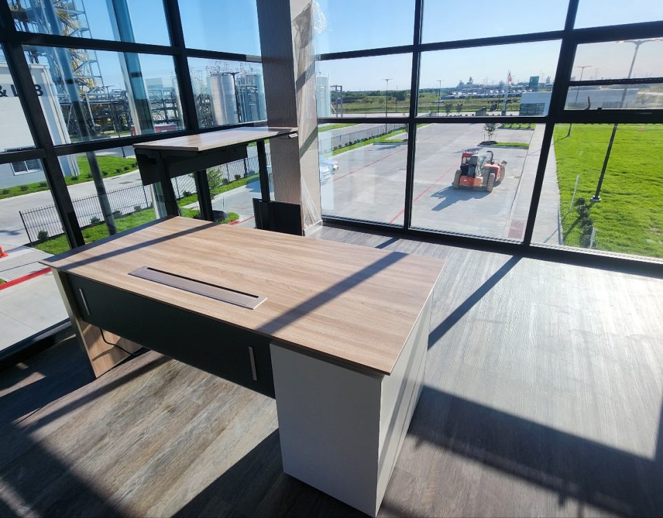 Small Projects combined PG Total office furnitre (61)