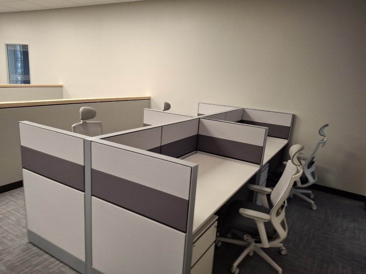 Small Projects combined PG Total office furnitre (8)