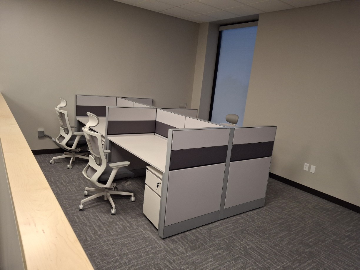 Small Projects combined PG Total office furnitre (9)