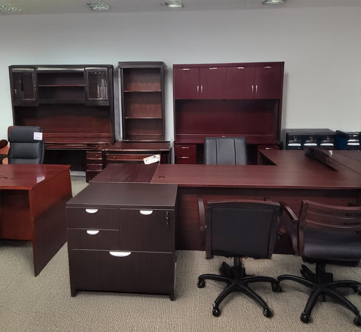 Used Furniture 070725 10 768x685