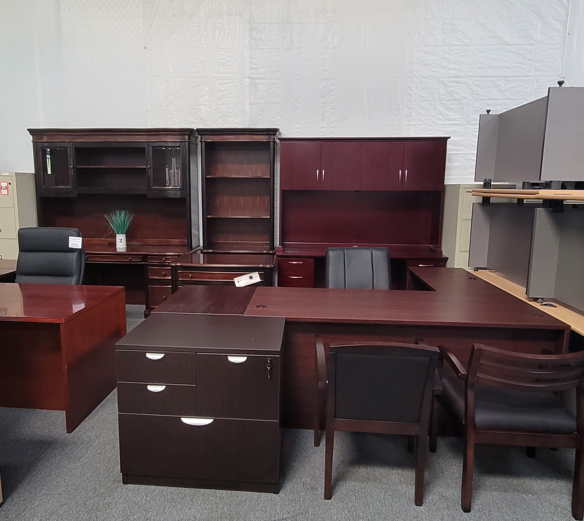 Used Furniture 070725 (10)