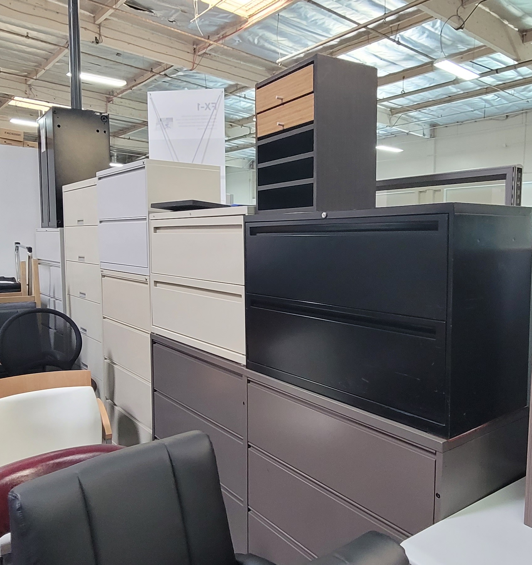 Used Furniture 070725 (2)