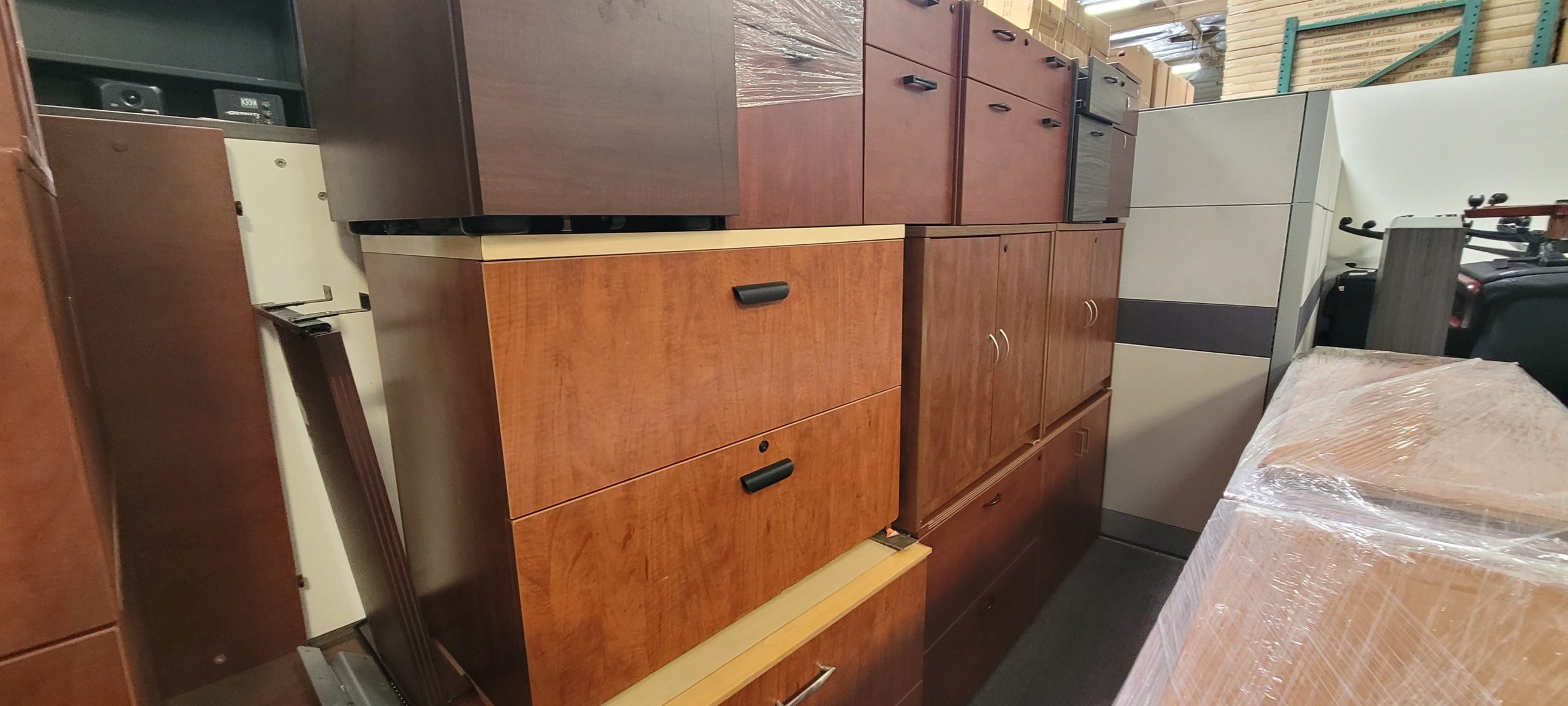 Used Furniture 070725 (3)