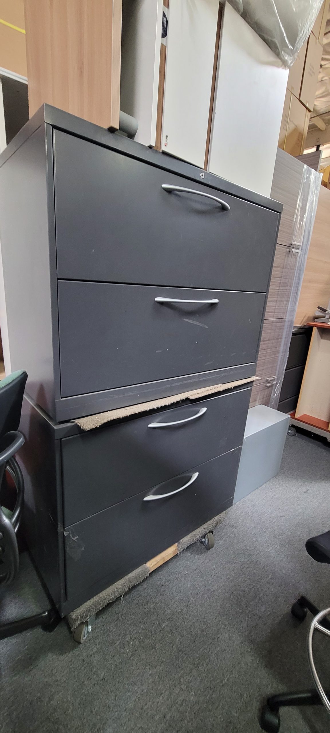 Used Furniture 070725 (4)