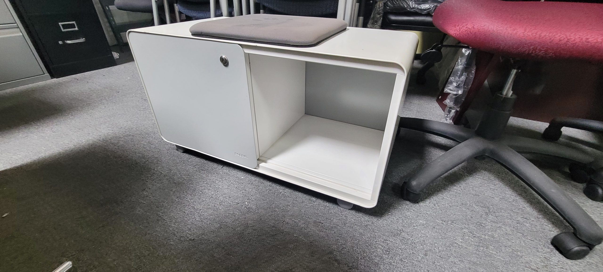 Used Furniture 070725 (5)