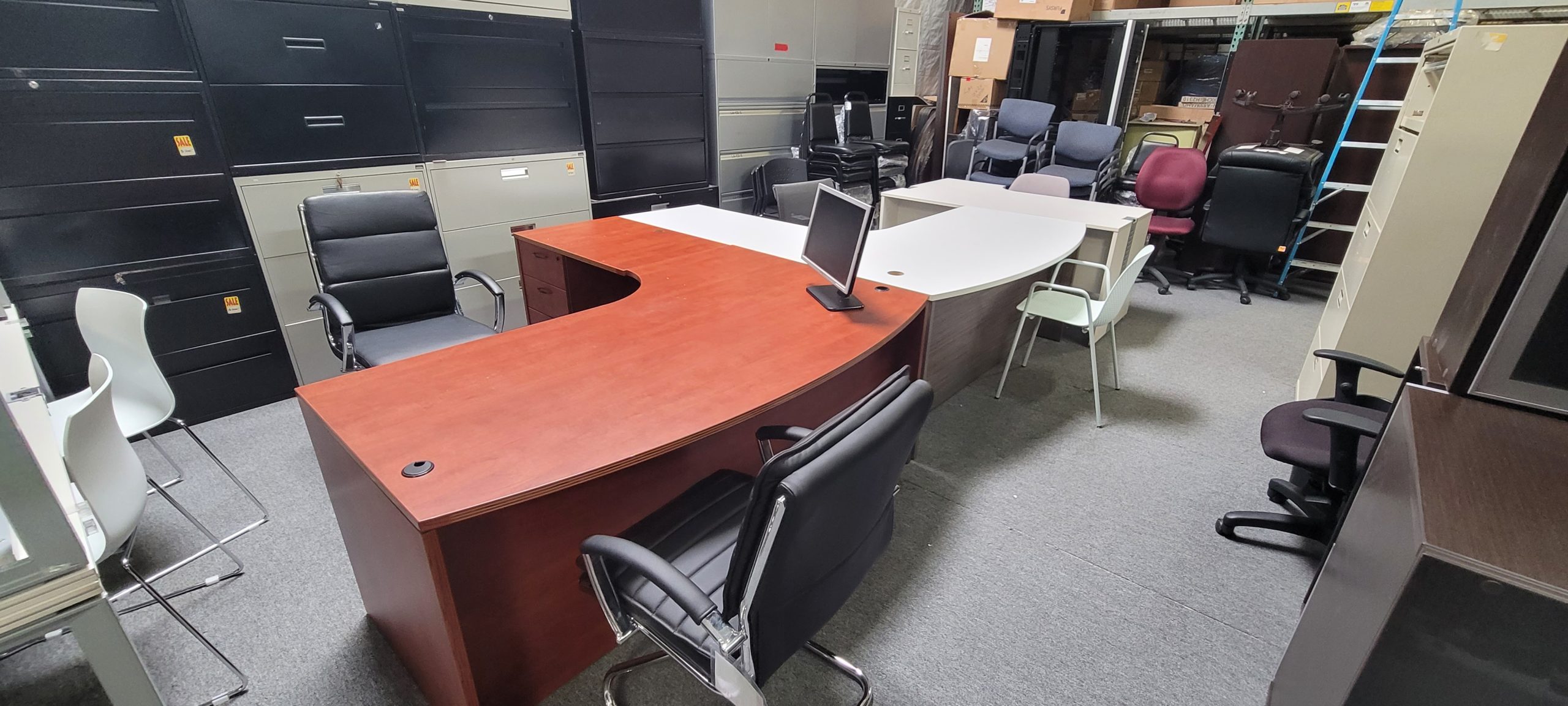 Used Furniture 070725 (6)