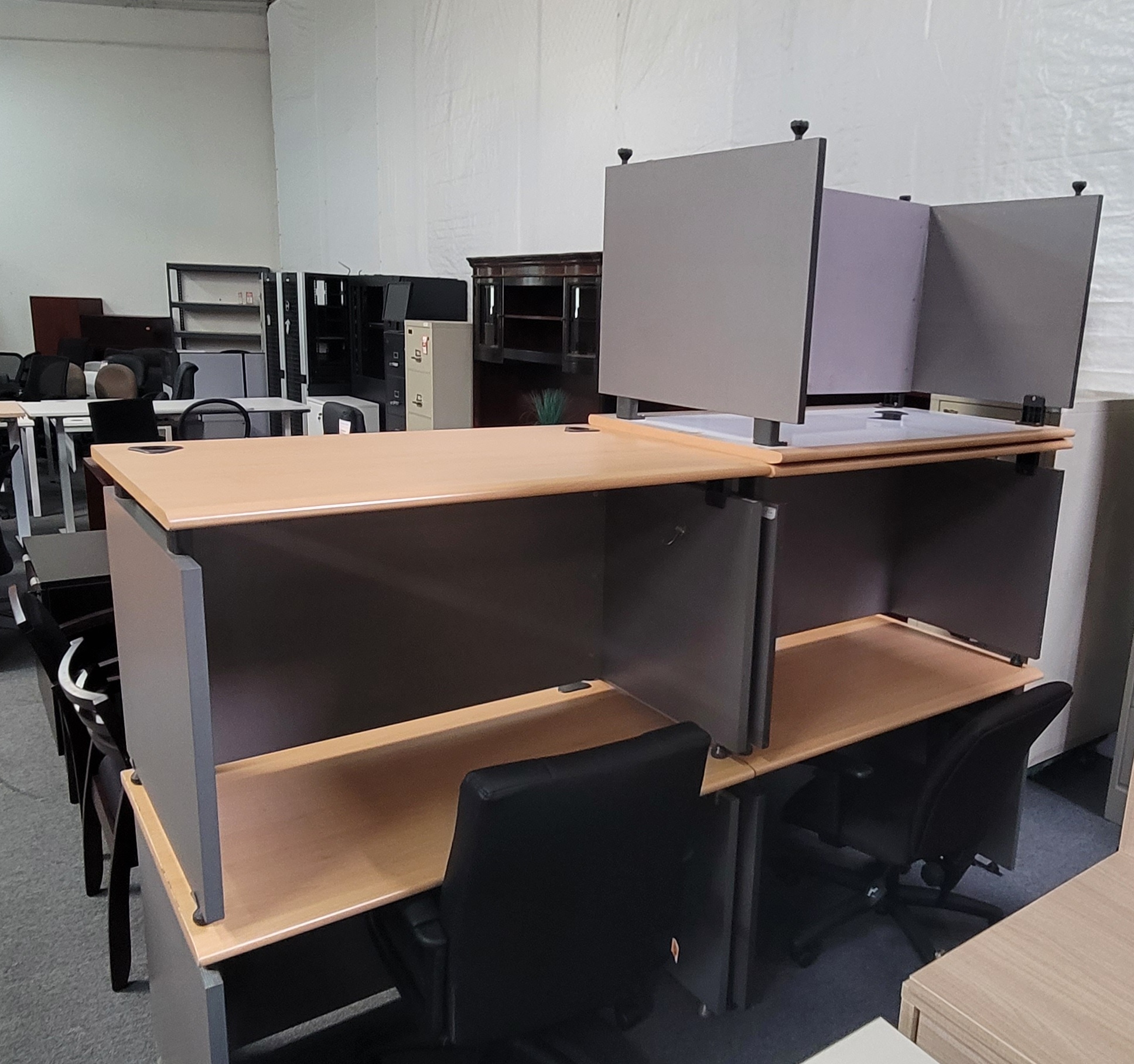 Used Furniture 070725 (7)