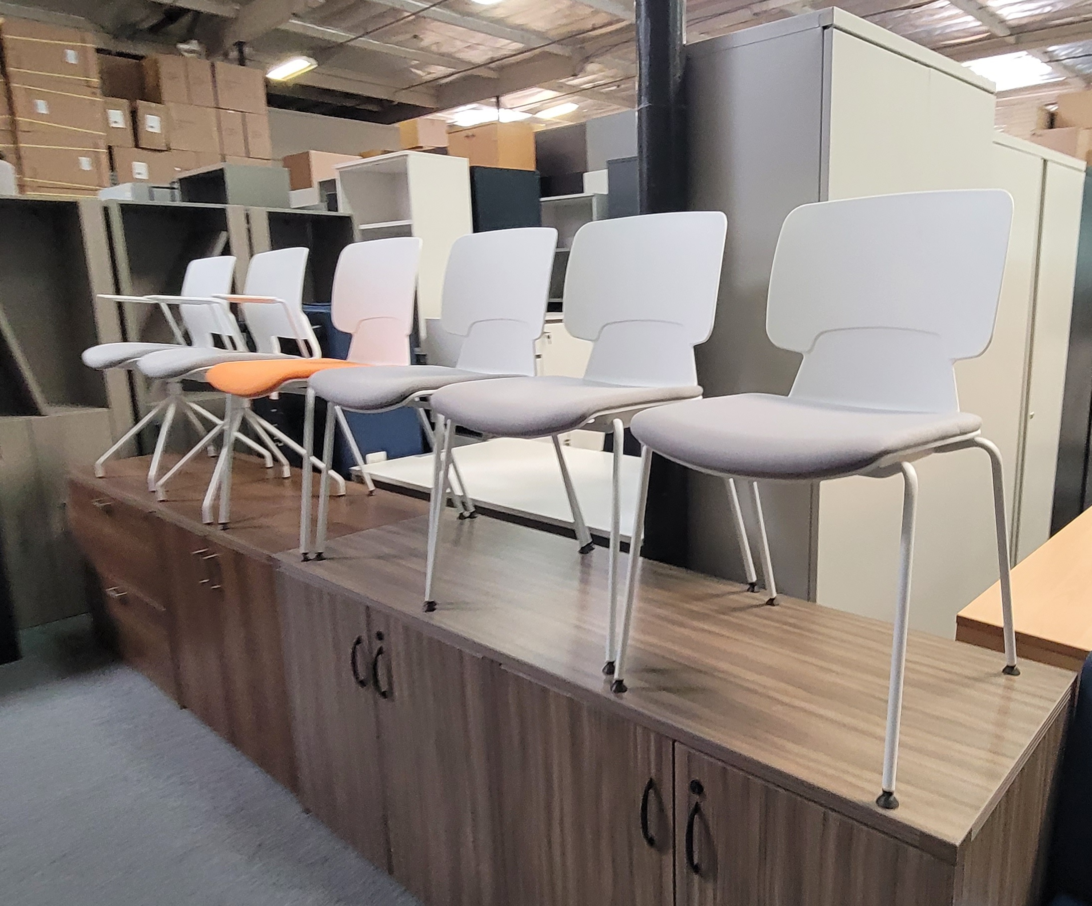 Used Furniture 070725 (8)