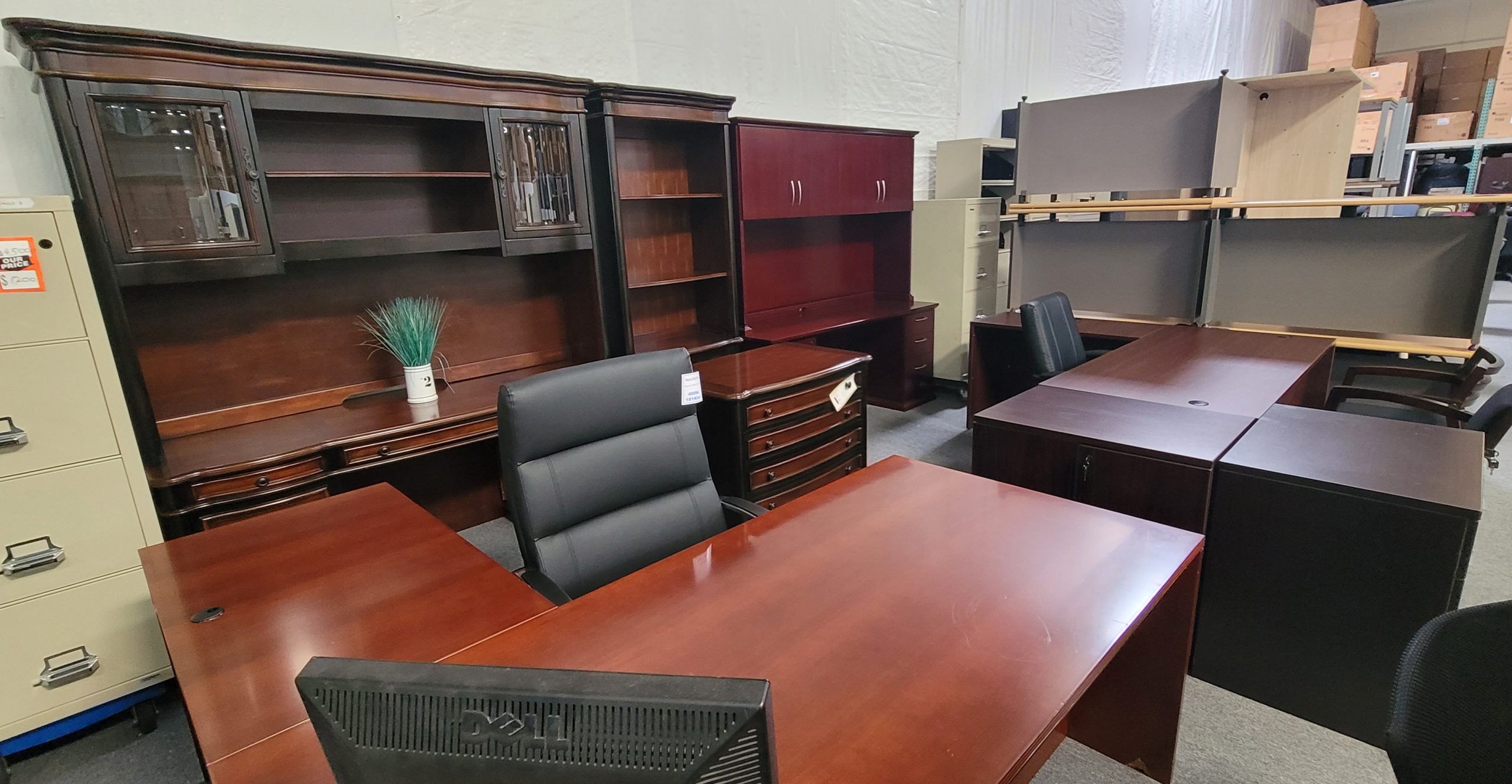 Used Furniture 070725 (9)