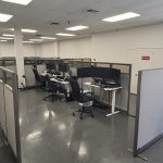 icc Total Office Furniture 2025 (1)