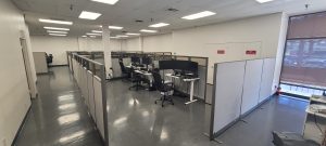 Automotive Parts Company &ndash; photo 1